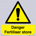 danger-fertiliser-store~